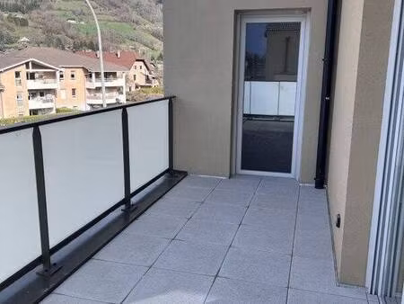 confiance immobilier