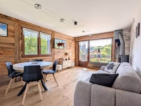 realp'immobilier