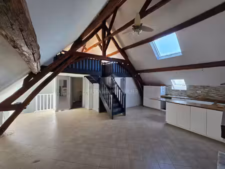 tlg catenne immobilier