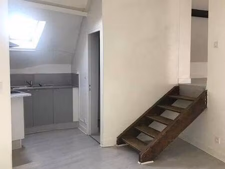 cabinet immobilier lejeune