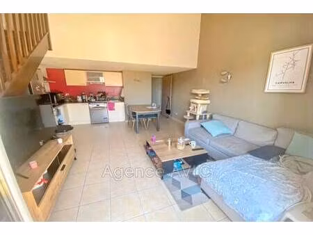 duplex à vendre
