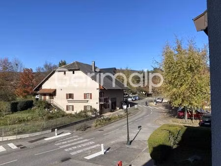 gerimalp