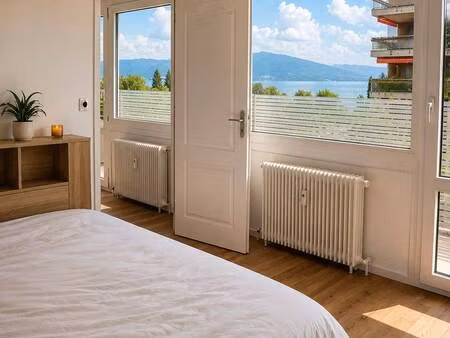 cosy gestion