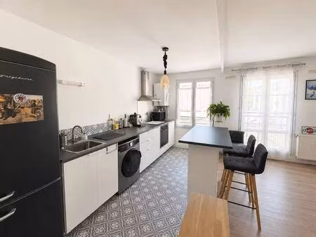 capitale couronne immobilier