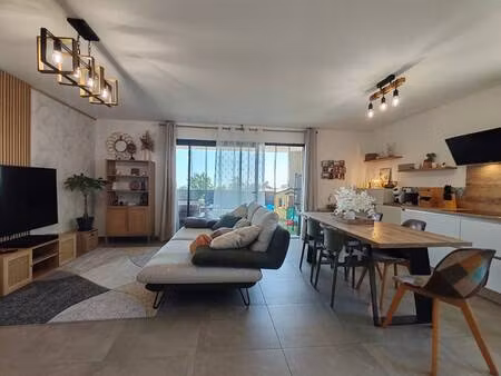 desa immobilier