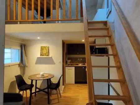 immeuble à vendre