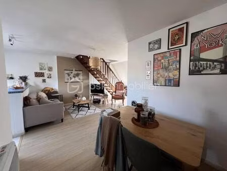 priscilla raguenet bsk immobilier