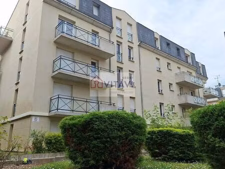 sedei - compiegne