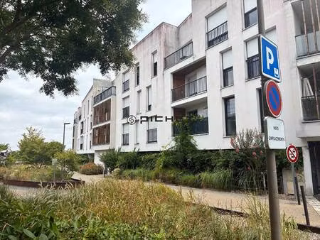 pichet immobilier services transaction