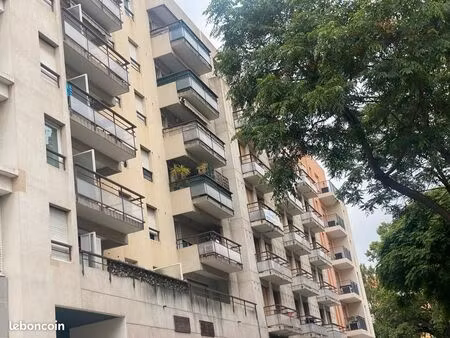 studios nice tnl  vendus loués avec garantie de loyer  ou vendus libres
