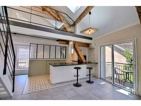 l immobiliere eden park