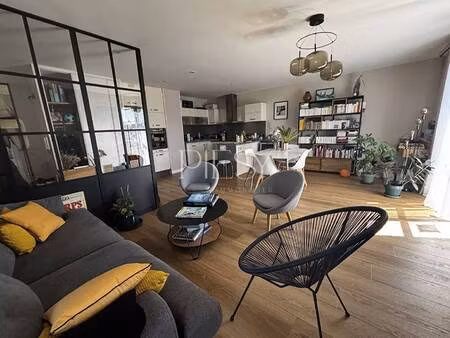 piesy immobilier