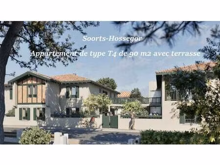 equinoxes immobilier - sophie menauthon