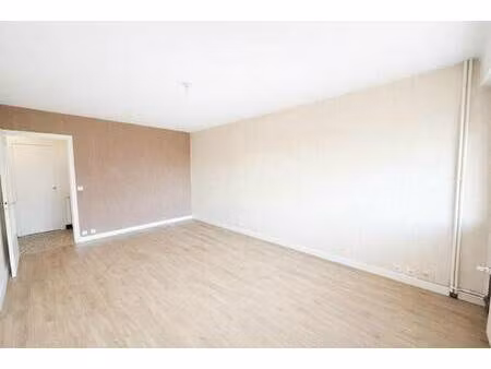 bersot immobilier