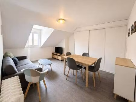 human immobilier tours velpeau