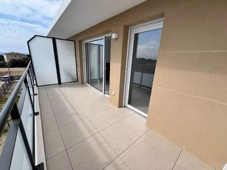 cosmos immobilier - laforêt immobilier