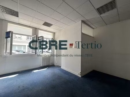 tertio