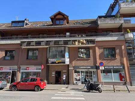 sas immobilier leman - imogroup