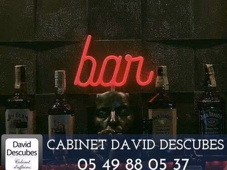 david-descubes