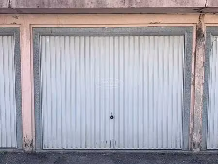 parking à louer