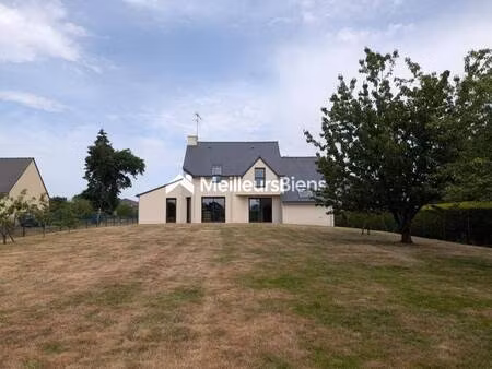 meilleurs biens immobilier