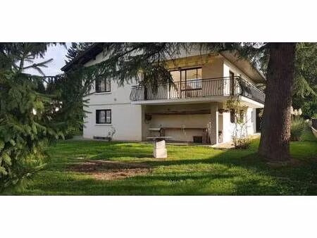 maison à louer