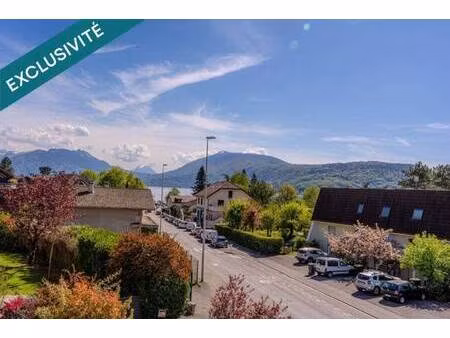 safti ouvrier bonnaz olivia conseiller indépendant