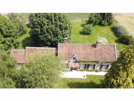 richard de tollenaere bsk immobilier