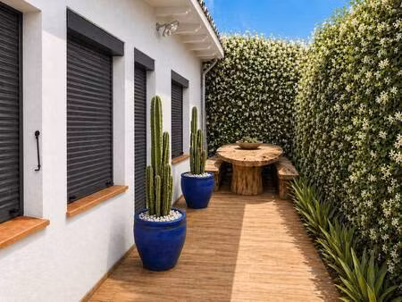 prestigia immobilier