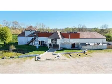 valerie barricourt bsk immobilier