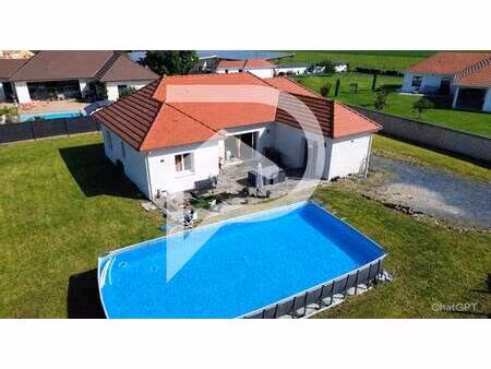 stephane plaza immobilier