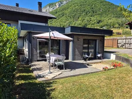 maison à louer
