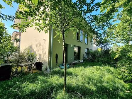 sas immobilier leman - imogroup