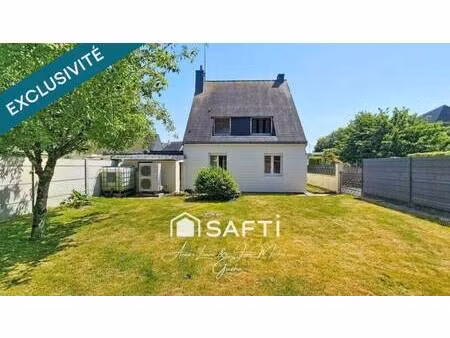 safti gueho anne laure conseiller indépendant