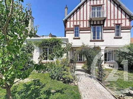 maison à louer