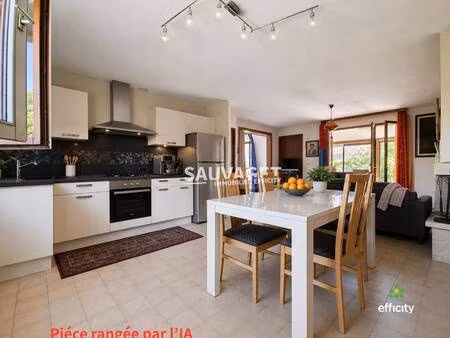 maison de ville à vendre