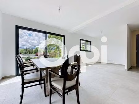 môle immobilier
