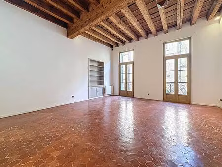 bonfils immobilier
