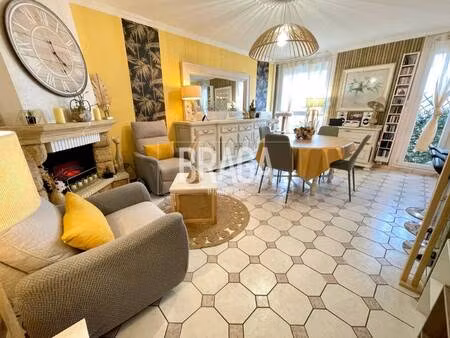 braga immobilier