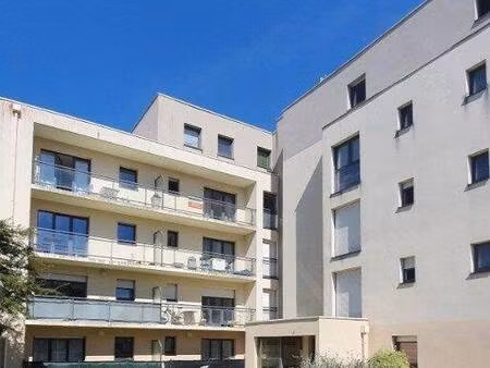 pole immobilier