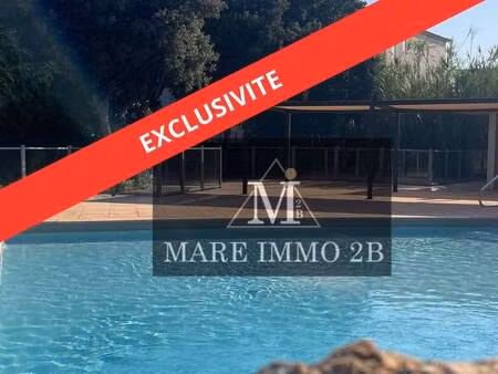 mareimmo2b