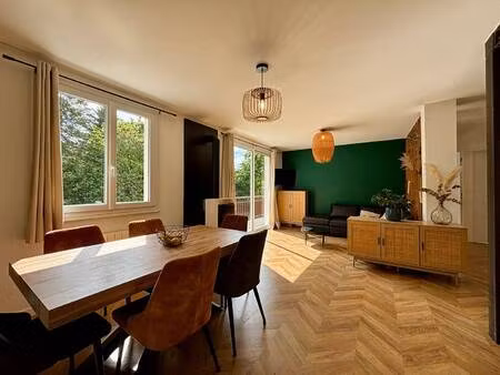 lrb immobilier