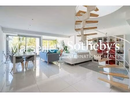 marseille sotheby s international realty