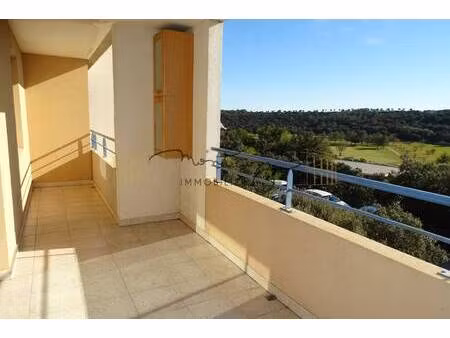 montaury immobilier