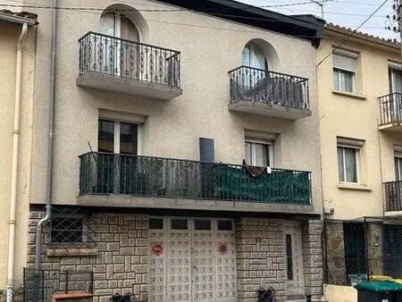 propriétaire particulier