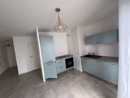 human immobilier queven