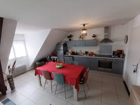 sarl avictoria-immobilier