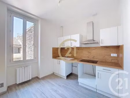 century 21 groupe beven immobilier