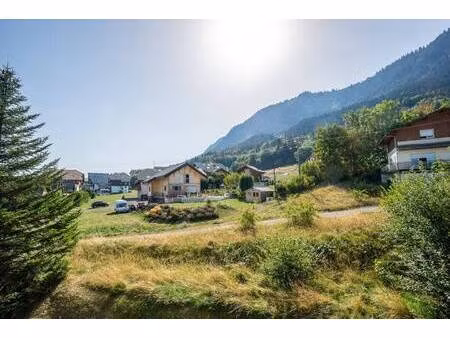 thollon immobilier 1000-2000