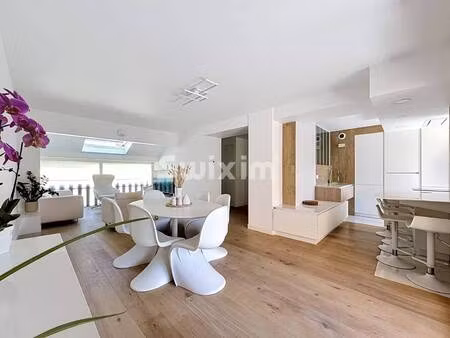 swixim - s2jl immobilier